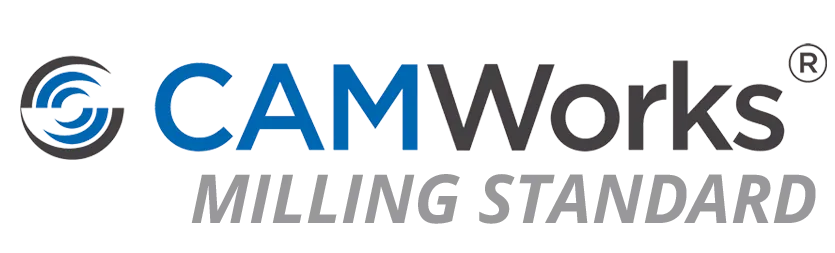 CAMWorks Milling Standard Pricing Available from GoEngineer